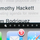 Image for article titled iPhone OS 3.0 Liveblog Archive